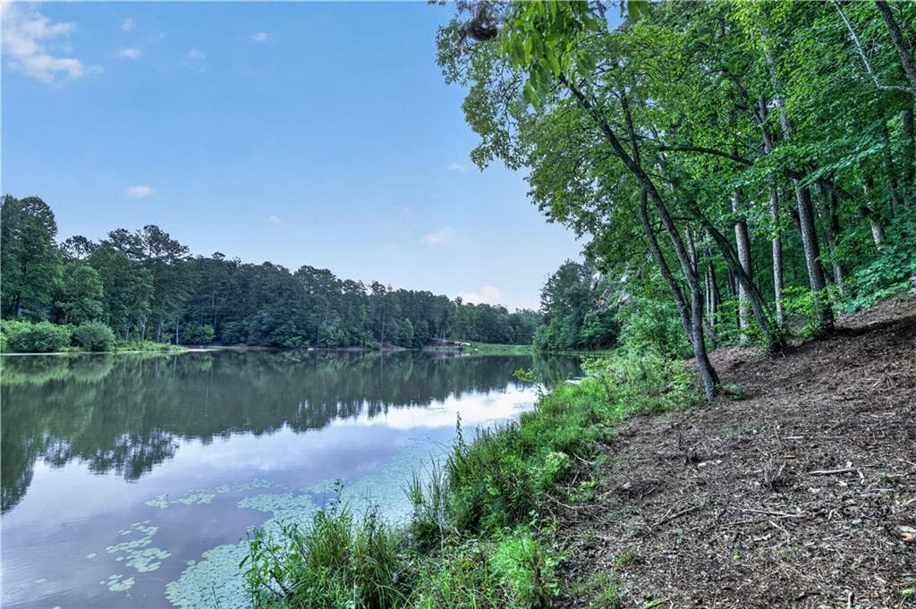 other for sale at 188 Pinnacle Drive, Ellijay, GA 30540 — photo 2