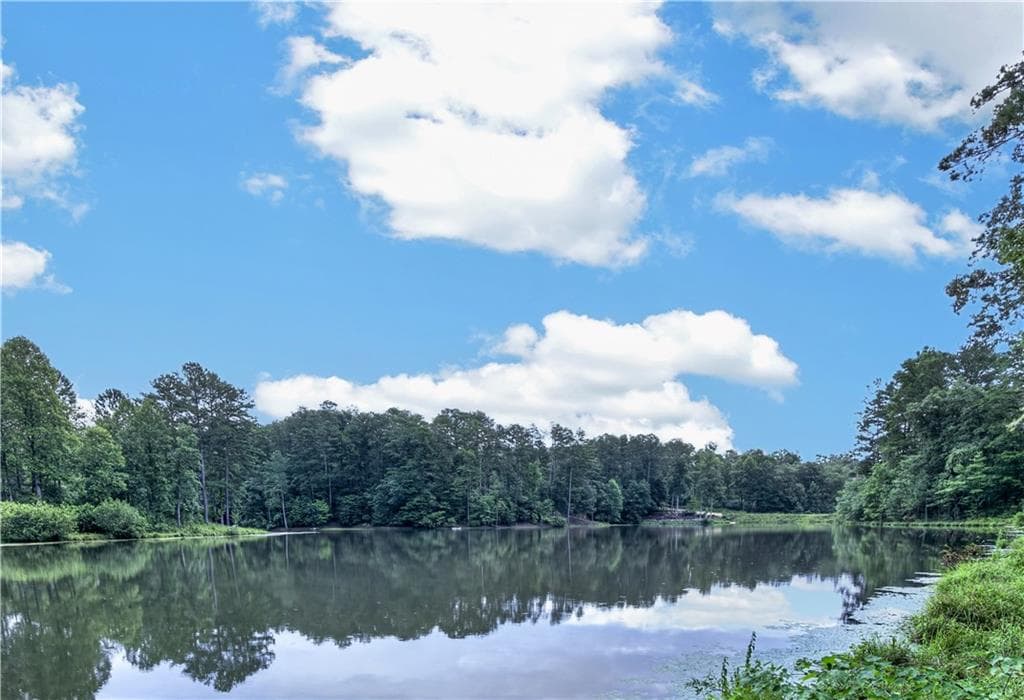 other for sale at 188 Pinnacle Drive, Ellijay, GA 30540 — photo 3