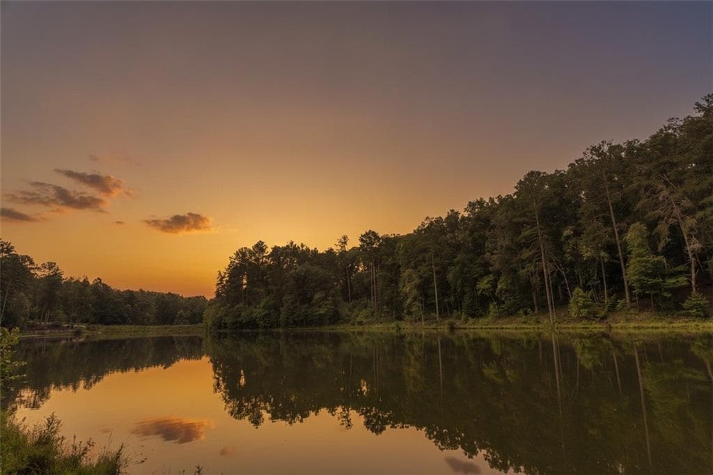 other for sale at 188 Pinnacle Drive, Ellijay, GA 30540 — photo 6