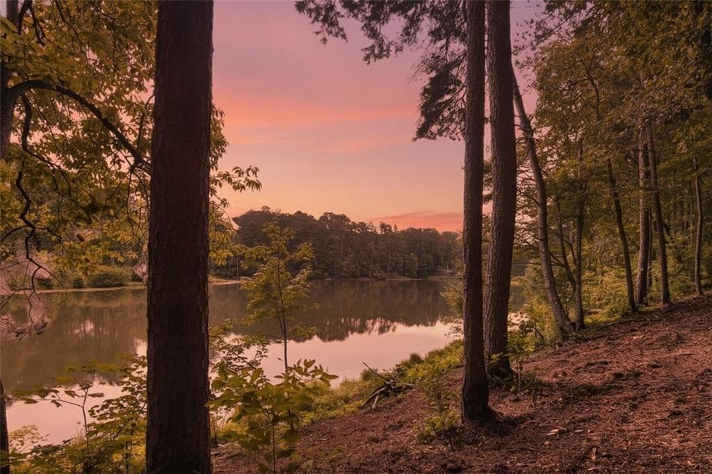 other for sale at 188 Pinnacle Drive, Ellijay, GA 30540 — photo 7