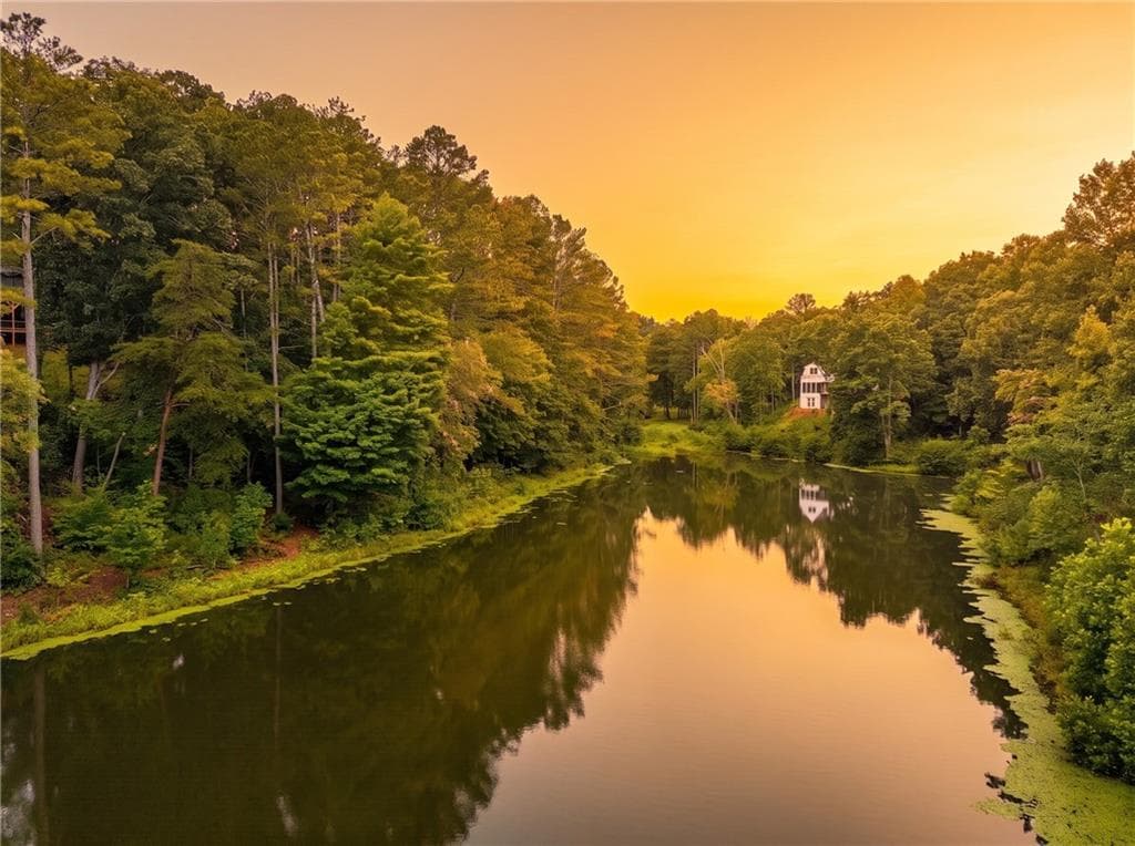 other for sale at 188 Pinnacle Drive, Ellijay, GA 30540 — photo 8