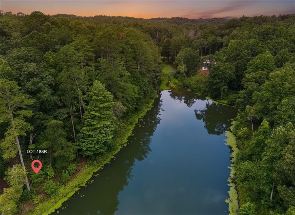 other for sale at 188 Pinnacle Drive, Ellijay, GA 30540 — photo 9