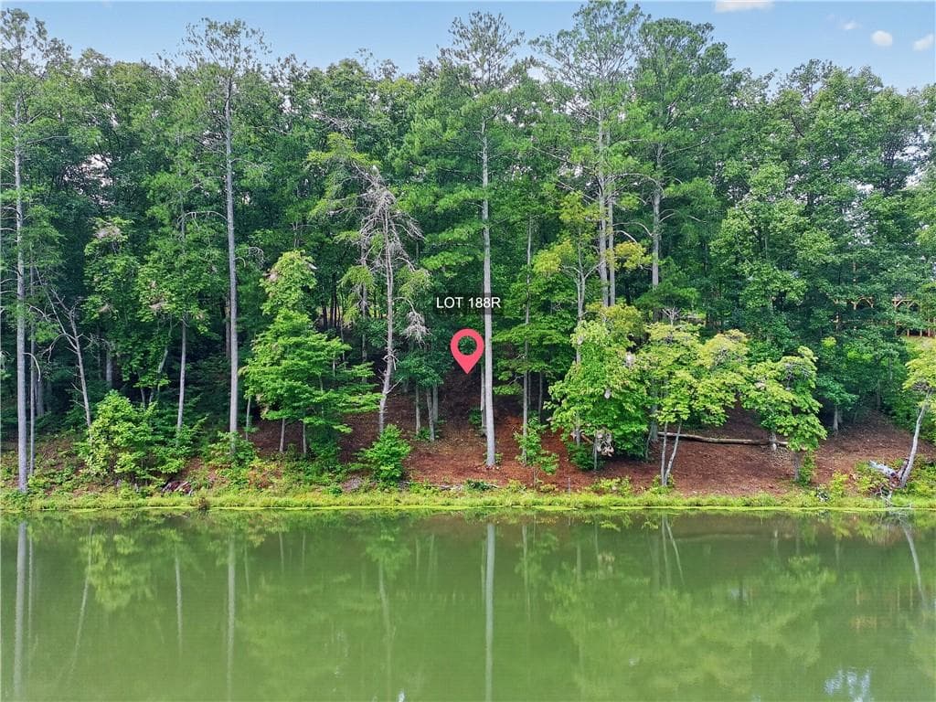 other for sale at 188 Pinnacle Drive, Ellijay, GA 30540 — photo 10