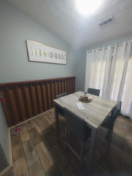 3 bedroom, 2 bathroom, 1,092 sq ft single family residence for sale at 7010 Winkfield Place, South Fulton, GA 30349 — photo 5