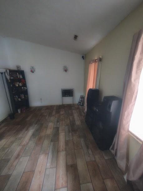3 bedroom, 2 bathroom, 1,092 sq ft single family residence for sale at 7010 Winkfield Place, South Fulton, GA 30349 — photo 6