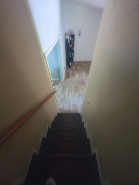 3 bedroom, 2 bathroom, 1,092 sq ft single family residence for sale at 7010 Winkfield Place, South Fulton, GA 30349 — photo 7