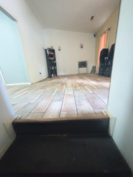 3 bedroom, 2 bathroom, 1,092 sq ft single family residence for sale at 7010 Winkfield Place, South Fulton, GA 30349 — photo 9