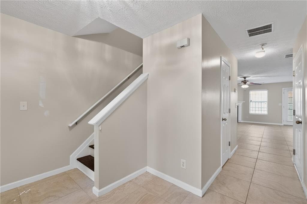 2 bedroom, 3 bathroom, 1,433 sq ft townhouse for rent at 2764 Vining Ridge Terrace, Decatur, GA 30034 for $1,700 a month — photo 4