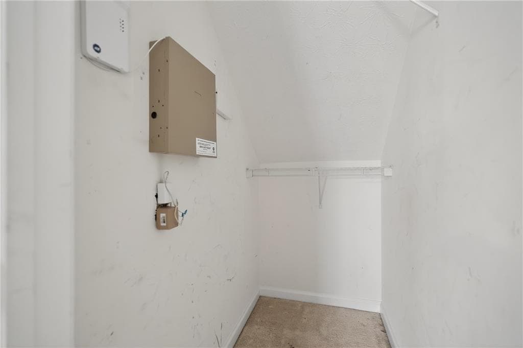 2 bedroom, 3 bathroom, 1,433 sq ft townhouse for rent at 2764 Vining Ridge Terrace, Decatur, GA 30034 for $1,700 a month — photo 6