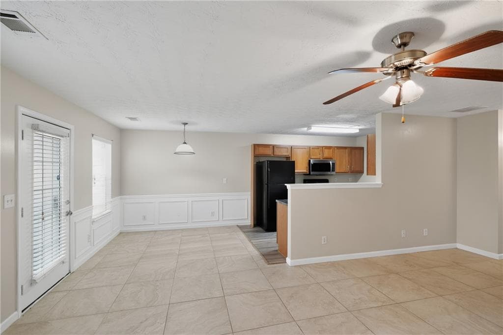 2 bedroom, 3 bathroom, 1,433 sq ft townhouse for rent at 2764 Vining Ridge Terrace, Decatur, GA 30034 for $1,700 a month — photo 9