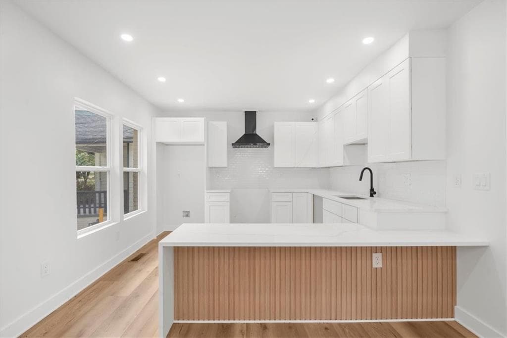 3 bedroom, 3 bathroom, 1,407 sq ft single family residence for sale at 1040 Donnelly Avenue, Atlanta, GA 30310 — photo 7
