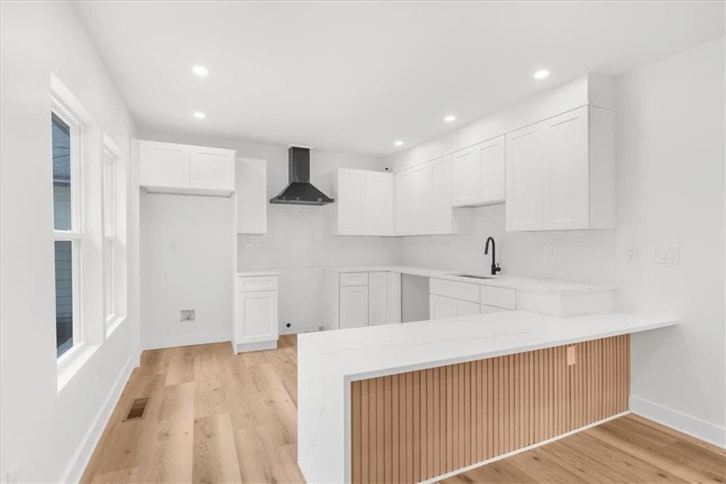 3 bedroom, 3 bathroom, 1,407 sq ft single family residence for sale at 1040 Donnelly Avenue, Atlanta, GA 30310 — photo 9