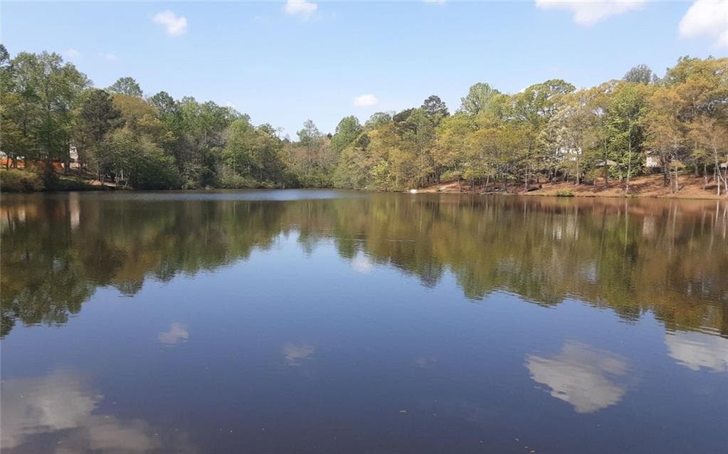 4 bedroom, 3 bathroom, 4,655 sq ft single family residence for rent at 132 Lake Shore Parkway, Newnan, GA 30263 for $2,500 a month — photo 6
