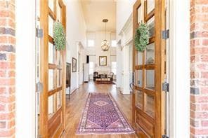 5 bedroom, 7 bathroom, 7,155 sq ft single family residence for rent at 5352 Lacosta Lane, Johns Creek, GA 30022 for $7,500 a month — photo 4