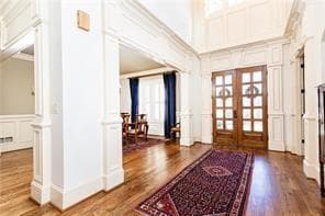 5 bedroom, 7 bathroom, 7,155 sq ft single family residence for rent at 5352 Lacosta Lane, Johns Creek, GA 30022 for $7,500 a month — photo 5