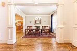 5 bedroom, 7 bathroom, 7,155 sq ft single family residence for rent at 5352 Lacosta Lane, Johns Creek, GA 30022 for $7,500 a month — photo 6