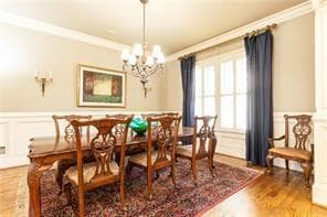 5 bedroom, 7 bathroom, 7,155 sq ft single family residence for rent at 5352 Lacosta Lane, Johns Creek, GA 30022 for $7,500 a month — photo 7