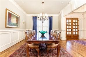 5 bedroom, 7 bathroom, 7,155 sq ft single family residence for rent at 5352 Lacosta Lane, Johns Creek, GA 30022 for $7,500 a month — photo 8