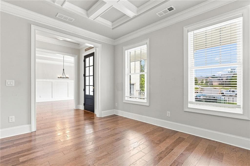 5 bedroom, 14 bathroom, 5,900 sq ft single family residence for sale at 852 Marlay Lane, Powder Springs, GA 30127 — photo 6