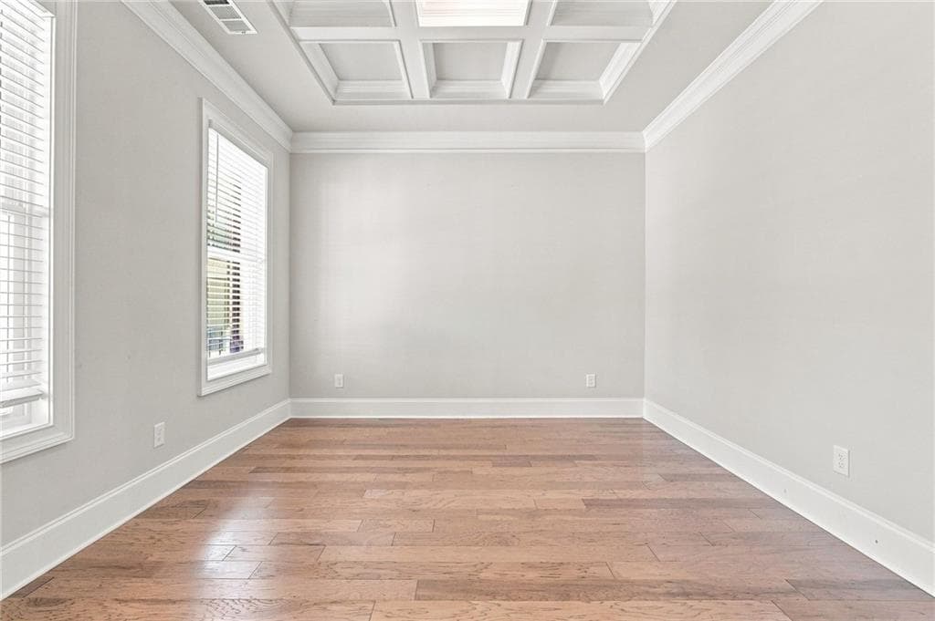 5 bedroom, 14 bathroom, 5,900 sq ft single family residence for sale at 852 Marlay Lane, Powder Springs, GA 30127 — photo 7