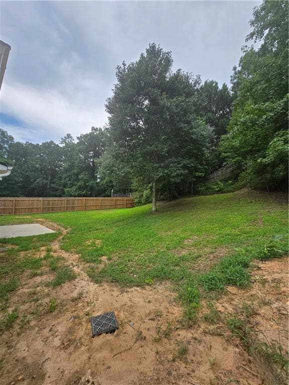 3 bedroom, 2 bathroom, 1,813 sq ft single family residence for sale at 2145 Mina Lane Drive, Buford, GA 30518 — photo 6