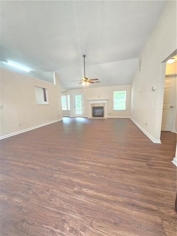 3 bedroom, 2 bathroom, 1,813 sq ft single family residence for sale at 2145 Mina Lane Drive, Buford, GA 30518 — photo 8