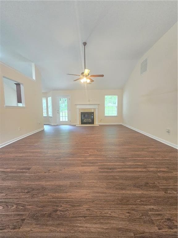 3 bedroom, 2 bathroom, 1,813 sq ft single family residence for sale at 2145 Mina Lane Drive, Buford, GA 30518 — photo 9