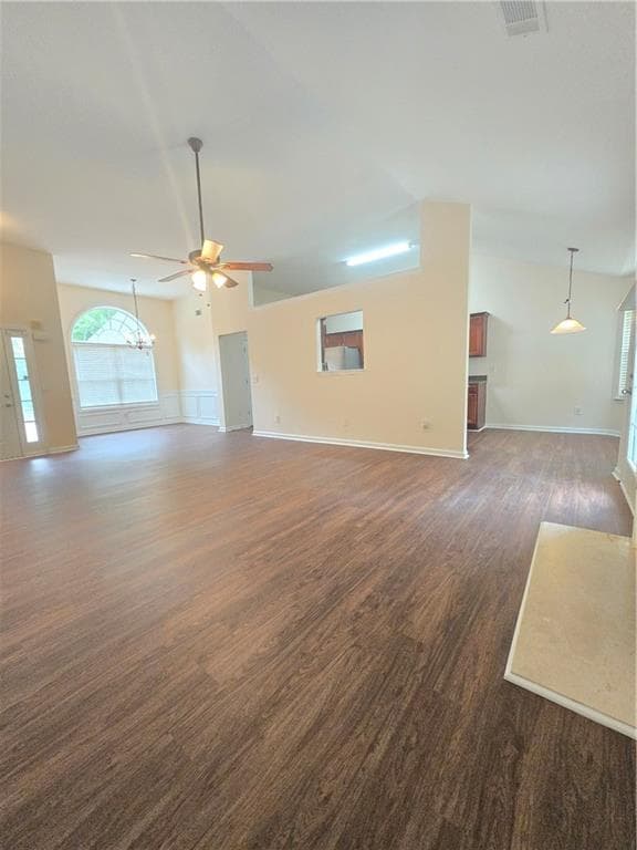 3 bedroom, 2 bathroom, 1,813 sq ft single family residence for sale at 2145 Mina Lane Drive, Buford, GA 30518 — photo 10
