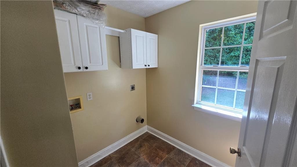 3 bedroom, 3 bathroom, 1,509 sq ft single family residence for sale at 161 Sullivan Drive, Homer, GA 30547 — photo 6