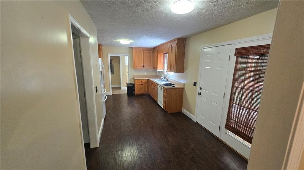 3 bedroom, 3 bathroom, 1,509 sq ft single family residence for sale at 161 Sullivan Drive, Homer, GA 30547 — photo 7