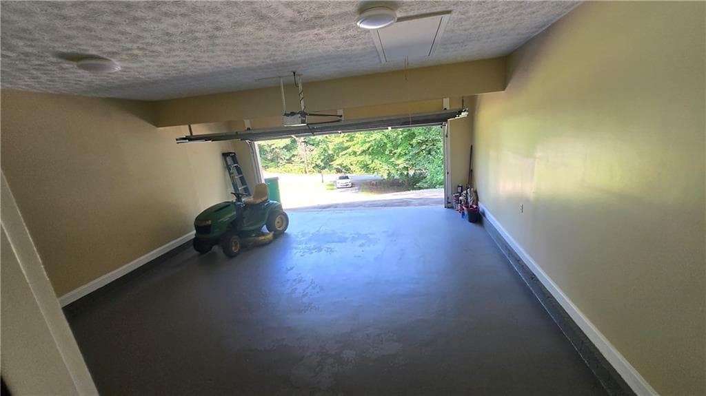 3 bedroom, 3 bathroom, 1,509 sq ft single family residence for sale at 161 Sullivan Drive, Homer, GA 30547 — photo 9