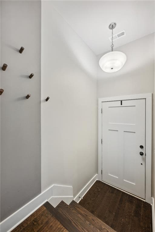 3 bedroom, 4 bathroom, 1,926 sq ft townhouse for sale at 1339 Callahan Cove, Atlanta, GA 30316 — photo 6