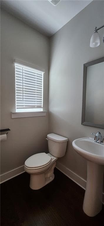 3 bedroom, 4 bathroom, 1,926 sq ft townhouse for sale at 1339 Callahan Cove, Atlanta, GA 30316 — photo 7