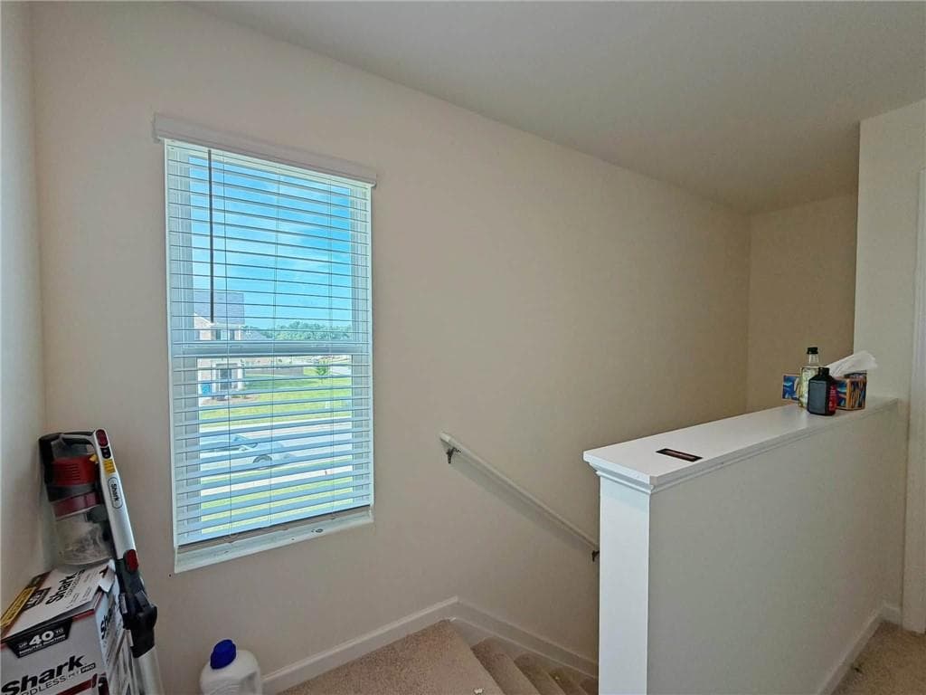 3 bedroom, 3 bathroom, 1,516 sq ft townhouse for sale at 615 Dairy Drive, Stockbridge, GA 30281 — photo 9