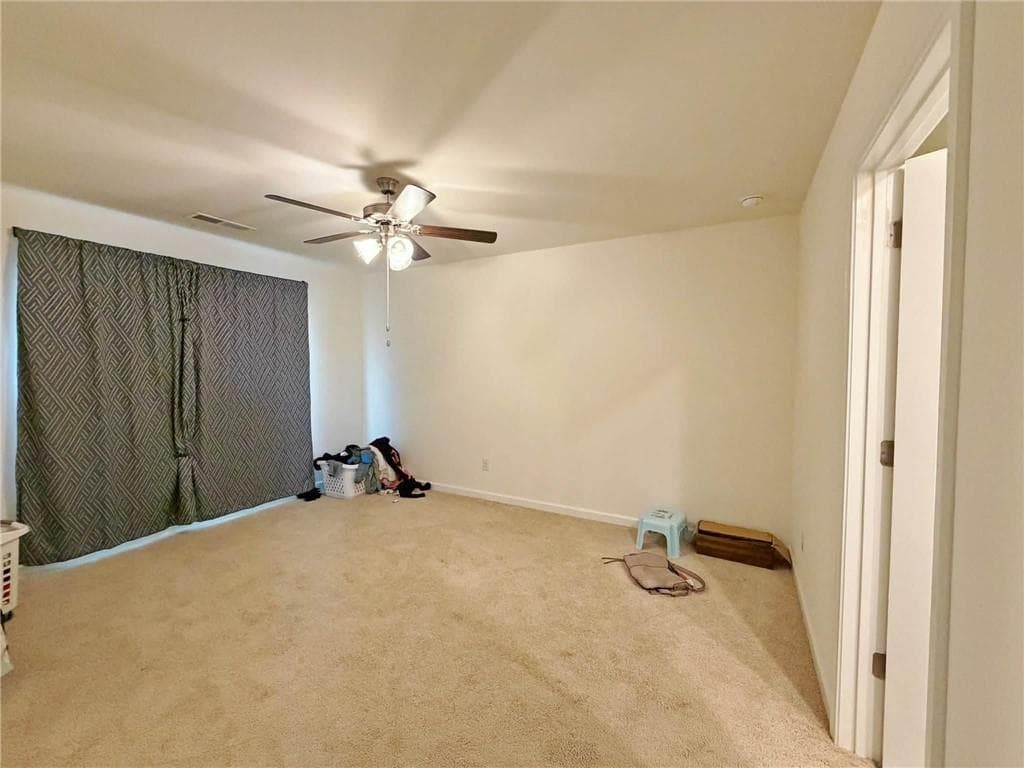 3 bedroom, 3 bathroom, 1,516 sq ft townhouse for sale at 615 Dairy Drive, Stockbridge, GA 30281 — photo 10