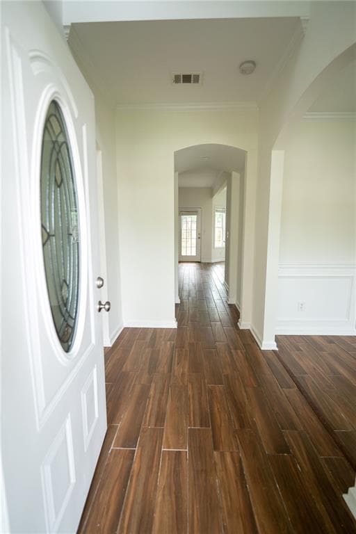 4 bedroom, 3 bathroom, 2,247 sq ft single family residence for sale at 6331 Stewart Ridge Walk, Buford, GA 30518 — photo 5