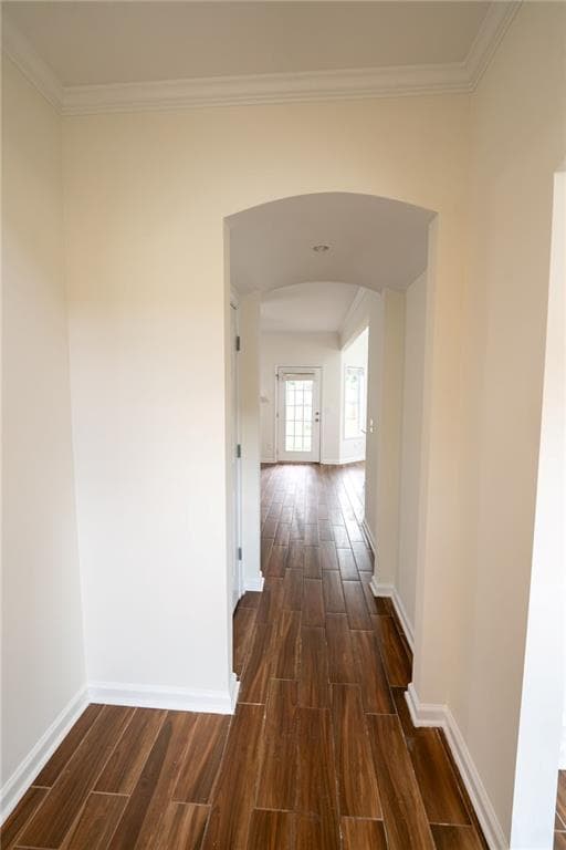 4 bedroom, 3 bathroom, 2,247 sq ft single family residence for sale at 6331 Stewart Ridge Walk, Buford, GA 30518 — photo 7