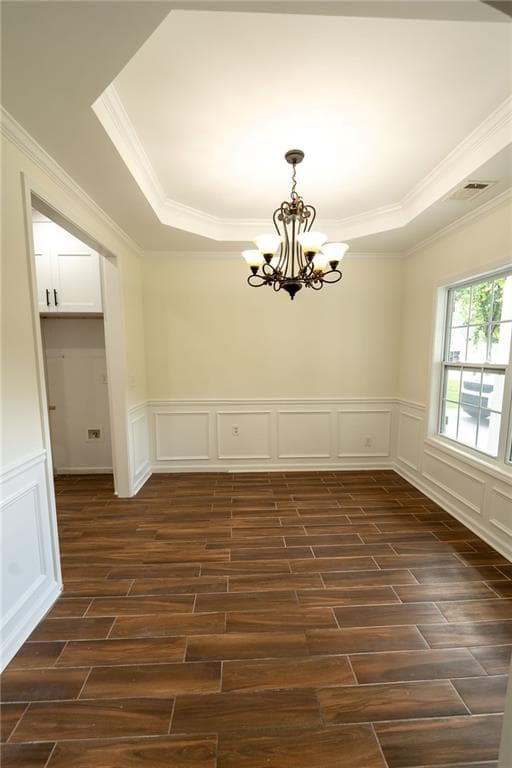 4 bedroom, 3 bathroom, 2,247 sq ft single family residence for sale at 6331 Stewart Ridge Walk, Buford, GA 30518 — photo 8