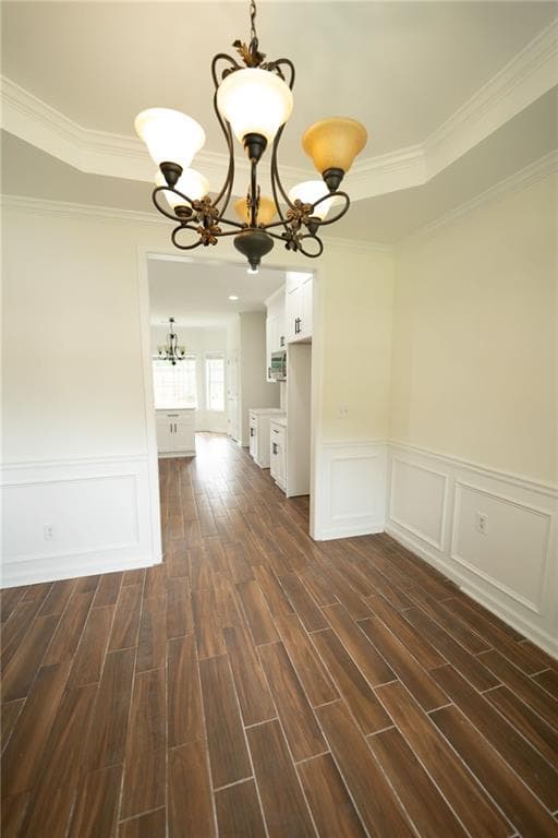 4 bedroom, 3 bathroom, 2,247 sq ft single family residence for sale at 6331 Stewart Ridge Walk, Buford, GA 30518 — photo 9