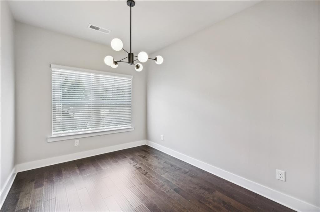 3 bedroom, 4 bathroom, 1,926 sq ft townhouse for sale at 1339 Callahan Cove, Atlanta, GA 30316 — photo 9