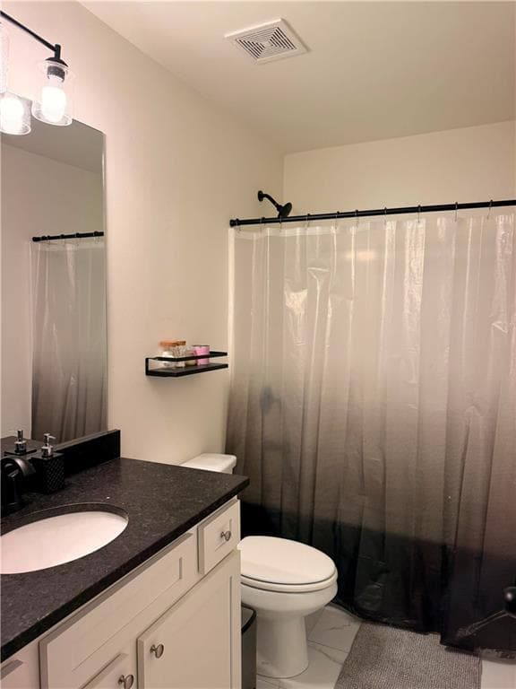 5 bedroom, 3 bathroom, 2,074 sq ft single family residence for rent at 810 Welch Street, Atlanta, GA 30310 for $3,250 a month — photo 4