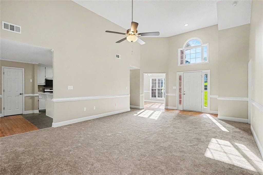 4 bedroom, 3 bathroom, 2,558 sq ft single family residence for sale at 630 Brookgreen Place, Mcdonough, GA 30252 — photo 6