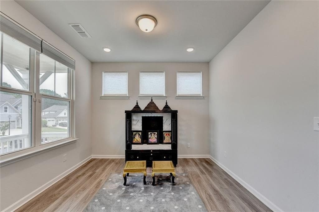 5 bedroom, 5 bathroom, 3,290 sq ft single family residence for rent at 4665 Shipley Avenue, Cumming, GA 30028 for $3,400 a month — photo 10