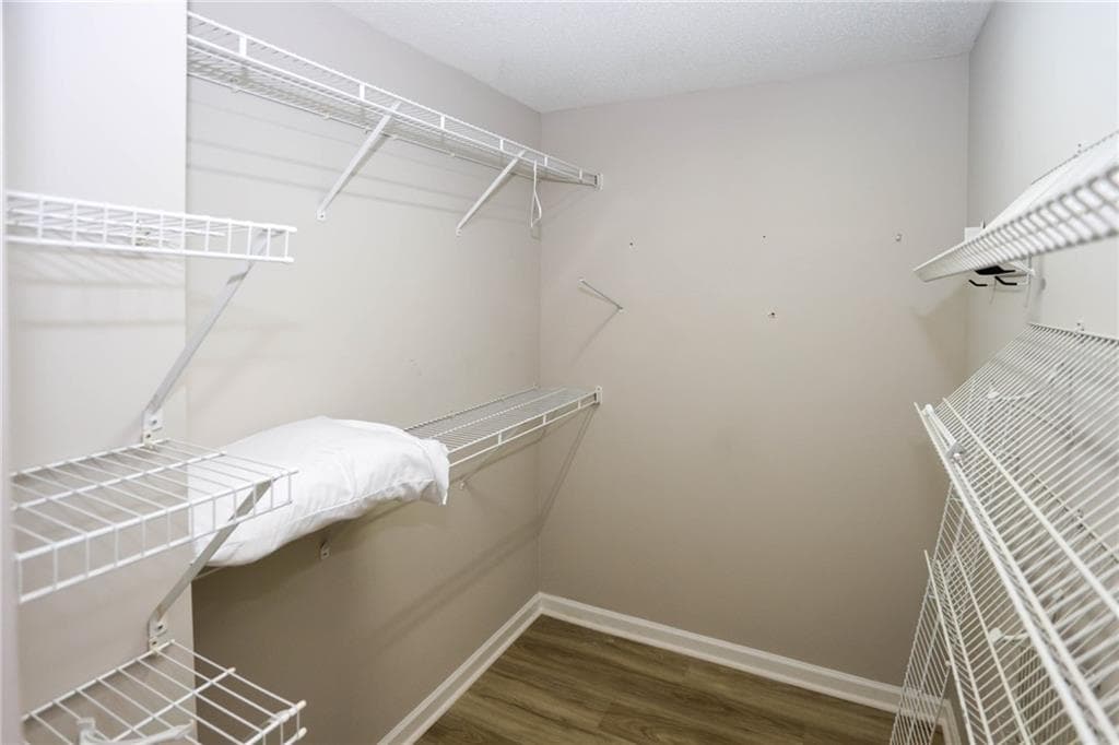 2 bedroom, 3 bathroom, 1,680 sq ft townhouse for rent at 7116 Blairs View Court 7, Austell, GA 30168 for $1,900 a month — photo 8