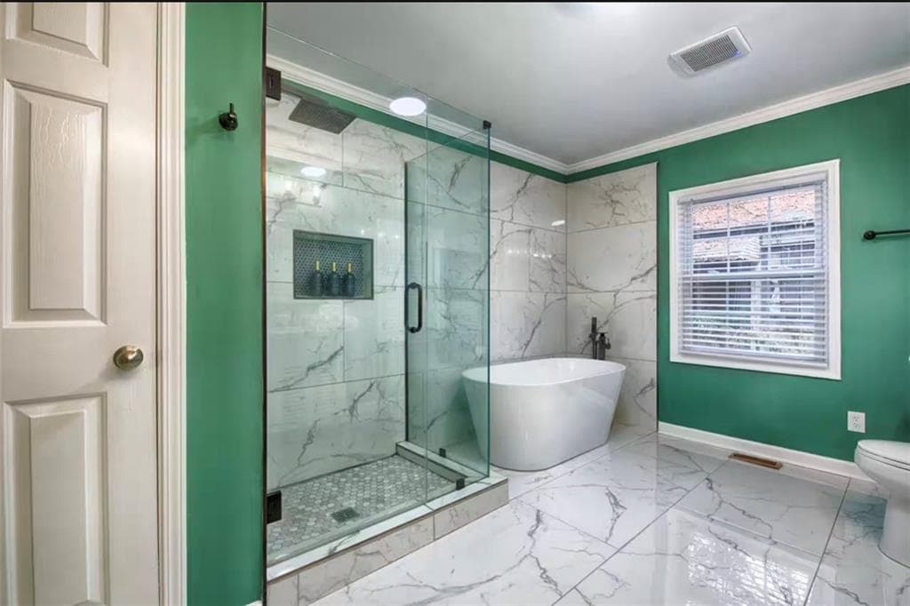 3 bedroom, 2 bathroom, 1,357 sq ft single family residence for rent at 1225 Graymont Drive, Atlanta, GA 30310 for $3,100 a month — photo 3