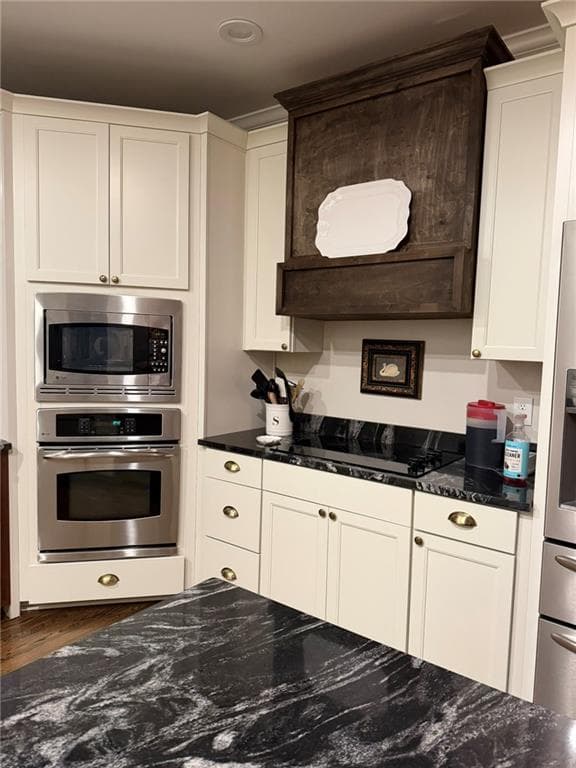 5 bedroom, 4 bathroom, 3,224 sq ft single family residence for sale at 24 Saint Ives Lane, Winder, GA 30680 — photo 9