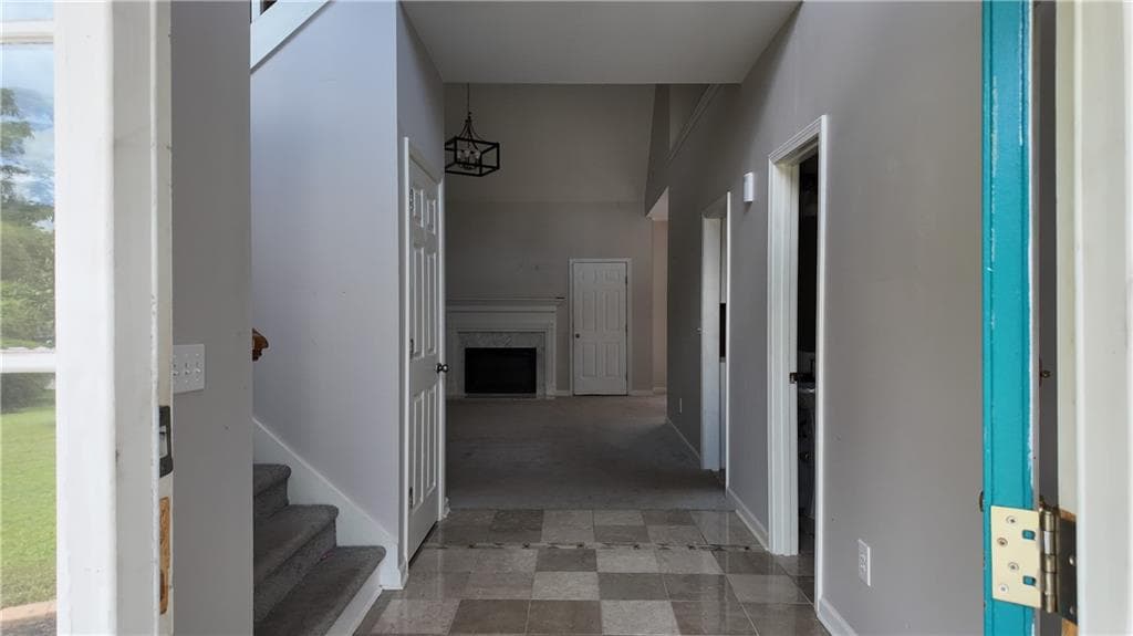 3 bedroom, 3 bathroom, 2,094 sq ft single family residence for sale at 937 Downing Drive, Mcdonough, GA 30253 — photo 7