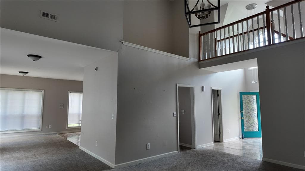 3 bedroom, 3 bathroom, 2,094 sq ft single family residence for sale at 937 Downing Drive, Mcdonough, GA 30253 — photo 8