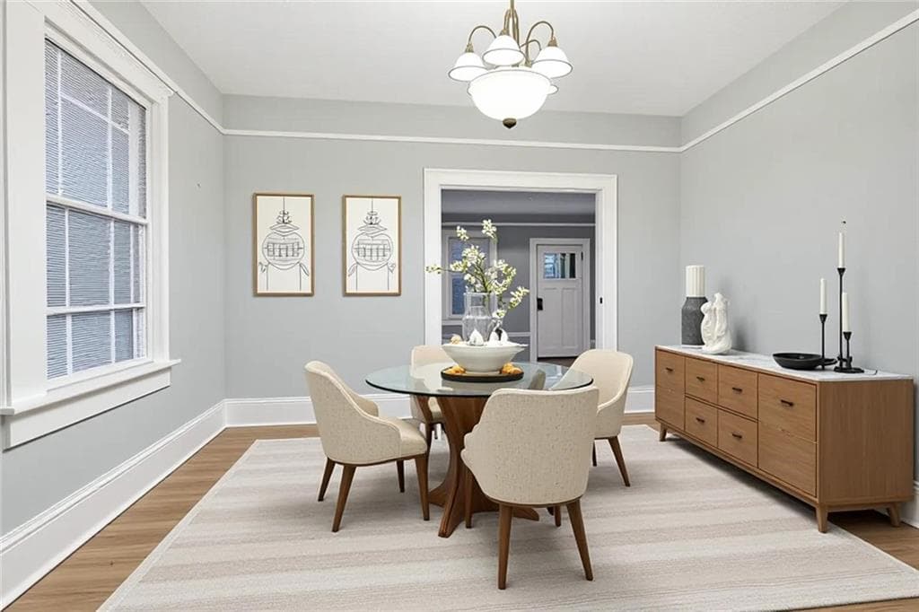 3 bedroom, 2 bathroom, 1,628 sq ft single family residence for sale at 675 Holderness Street, Atlanta, GA 30310 — photo 5