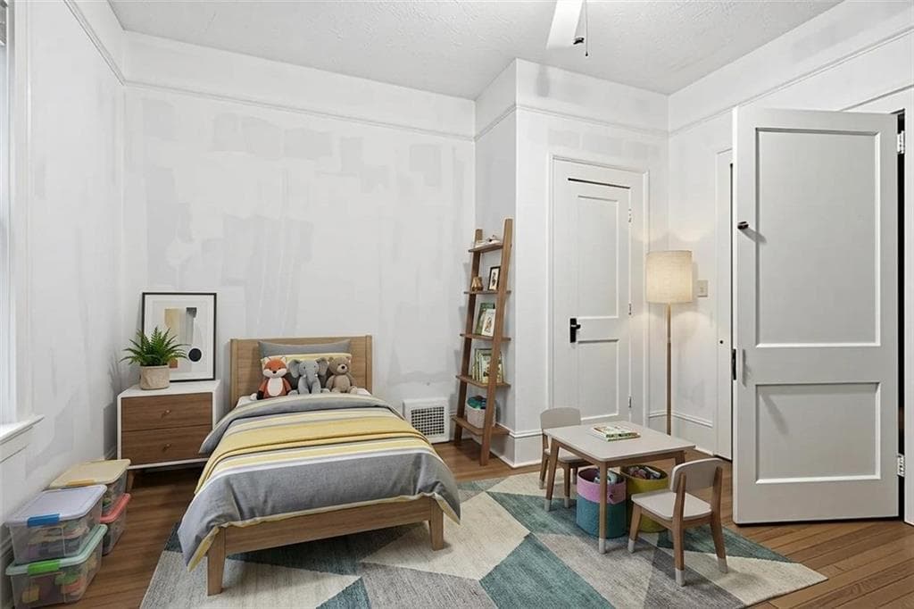 3 bedroom, 2 bathroom, 1,628 sq ft single family residence for sale at 675 Holderness Street, Atlanta, GA 30310 — photo 7